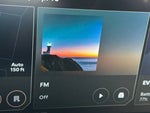 2024 EV9 Thumbnail 20