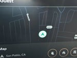 2024 EV9 Thumbnail 21