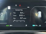 2024 EV9 Thumbnail 27