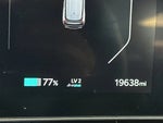 2024 EV9 Thumbnail 28