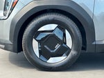 2024 EV9 Thumbnail 29