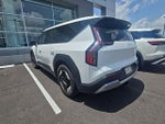 2024 EV9 Thumbnail 5