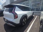 2024 EV9 Thumbnail 6