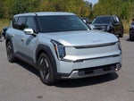 2024 EV9 Thumbnail 3