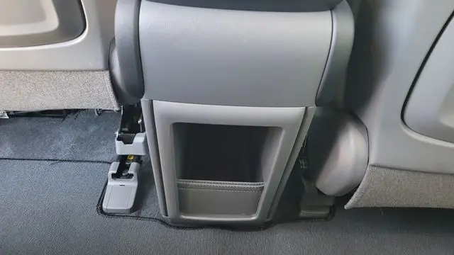 2024 Kia EV9 Light Long Range