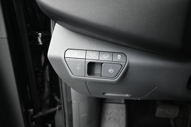 2024 Kia Ev9 - $35,185
