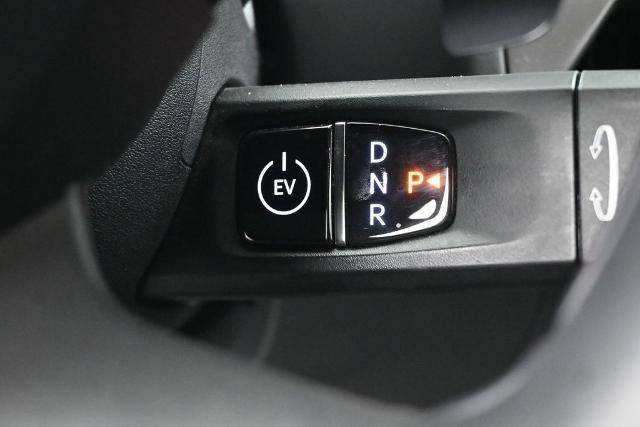 2024 Kia Ev9 - $35,185