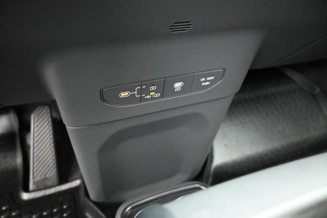 2024 Kia Ev9 - $35,185
