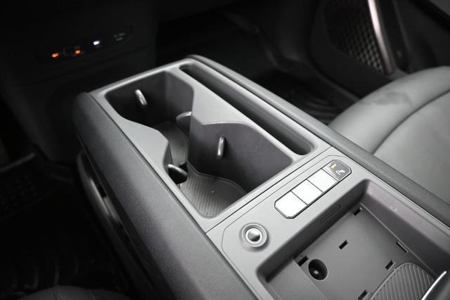 2024 Kia Ev9 - $35,185