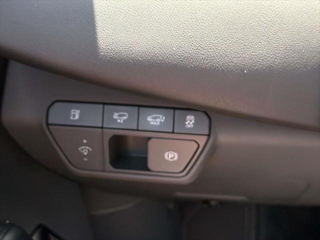 2024 Kia Ev9 - $44,643