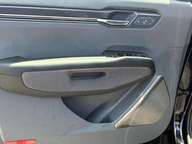 2024 Kia Ev9 - $44,643