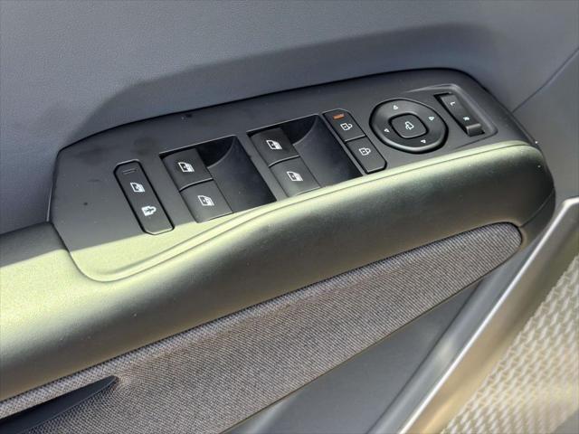 2024 Kia Ev9 - $44,643