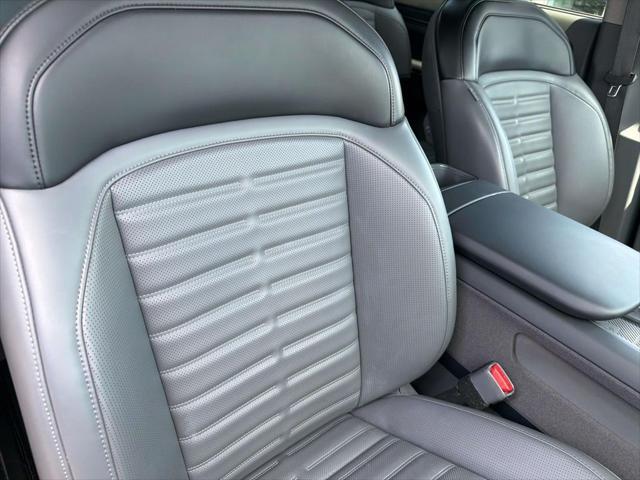 2024 Kia Ev9 - $44,643