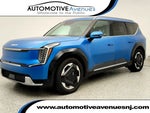2024 EV9 Thumbnail 1