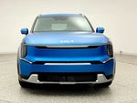 2024 EV9 Thumbnail 2