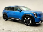 2024 EV9 Thumbnail 3