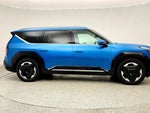 2024 EV9 Thumbnail 4