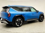 2024 EV9 Thumbnail 5