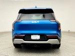 2024 EV9 Thumbnail 6
