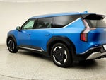 2024 EV9 Thumbnail 7