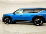 2024 EV9 Thumbnail 8