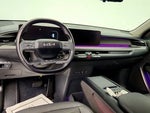 2024 EV9 Thumbnail 13