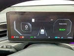 2024 EV9 Thumbnail 15