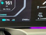 2024 EV9 Thumbnail 16