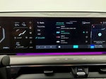 2024 EV9 Thumbnail 19