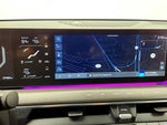 2024 EV9 Thumbnail 20