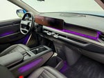 2024 EV9 Thumbnail 27