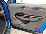 2024 EV9 Thumbnail 28