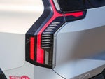 2024 EV9 Thumbnail 10