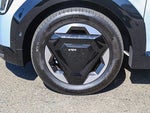2024 EV9 Thumbnail 11