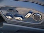 2024 EV9 Thumbnail 25