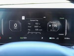 2024 EV9 Thumbnail 26