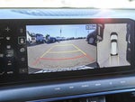 2024 EV9 Thumbnail 27