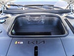 2024 EV9 Thumbnail 30