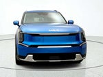 2024 EV9 Thumbnail 2