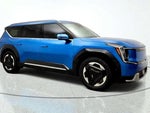2024 EV9 Thumbnail 3
