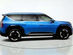 2024 EV9 Thumbnail 4