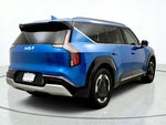 2024 EV9 Thumbnail 5