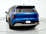 2024 EV9 Thumbnail 6