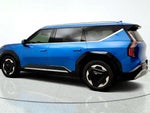 2024 EV9 Thumbnail 7