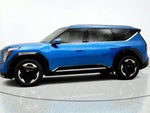 2024 EV9 Thumbnail 8