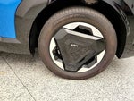 2024 EV9 Thumbnail 9