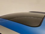 2024 EV9 Thumbnail 10