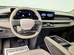 2024 EV9 Thumbnail 13