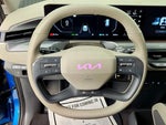 2024 EV9 Thumbnail 14