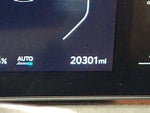 2024 EV9 Thumbnail 15